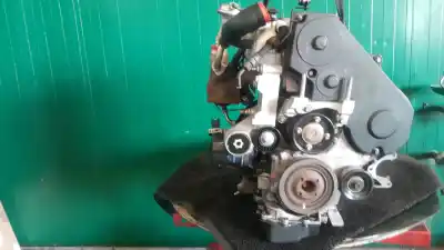 İkinci el araba yedek parçası KLIMA KOMPRESÖRÜ için RENAULT MEGANE SCENIC (JA0/1_)  OEM IAM referansları 7701499844  