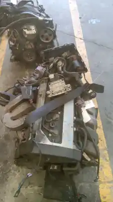 Pezzo di ricambio per auto di seconda mano riduttore per renault 19 ii chamade (l53_) 1.8 16v (l53d) riferimenti oem iam   