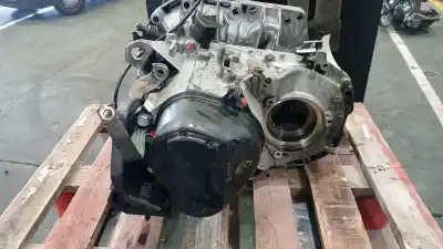 Pezzo di ricambio per auto di seconda mano riduttore per renault 19 ii chamade (l53_) 1.8 16v (l53d) riferimenti oem iam   