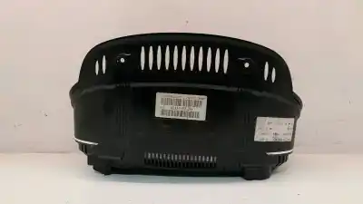 Peça sobressalente para automóvel em segunda mão QUADRANTE por BMW 5 (E60)  Referências OEM IAM 6952897  