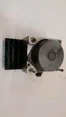 Tweedehands auto-onderdeel abs voor peugeot bipper (aa_) 1.4 hdi oem iam-referenties 4541vw