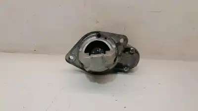 Tweedehands auto-onderdeel motor start voor mitsubishi colt vi (z3_a, z2_a) 1.1 (z31a, z32a) oem iam-referenties mr994922