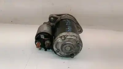 Автозапчасти б/у двигатель запускается за mitsubishi colt vi (z3_a, z2_a) 1.1 (z31a, z32a) ссылки oem iam mr994922  