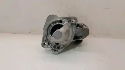 Автозапчасти б/у двигатель запускается за mazda 3 (bk) 1.6 (bk14) ссылки oem iam zj0118400