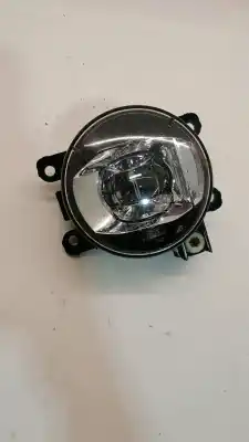 Peça sobressalente para automóvel em segunda mão farol / projetor de nevoeiro direito por renault talisman (lp_) 1.6 dci 160 referências oem iam 261509314r