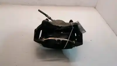 Second-hand car spare part front right brake caliper for audi q5 (8rb) 2.0 tdi quattro oem iam references 8k0615124j