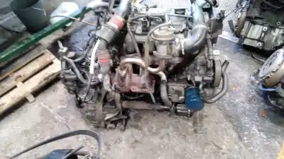 Автозапчасти б/у коробка передач за ford focus i (daw, dbw) 1.8 di / tddi ссылки oem iam 1486263