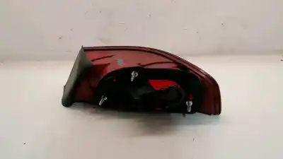 Автозапчастина б/у лівий ход ліхар для alfa romeo 159 (939_) 1.9 jtdm 16v (939axc1b, 939axc12) посилання на oem iam 50504821  