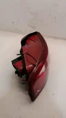 Автозапчастина б/у лівий ход ліхар для alfa romeo 159 (939_) 1.9 jtdm 16v (939axc1b, 939axc12) посилання на oem iam 50504821  