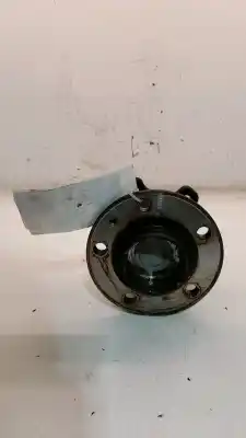 Piesă de schimb auto la mâna a doua busca pentru volvo xc60 i suv (156) d4 referințe oem iam 31329971