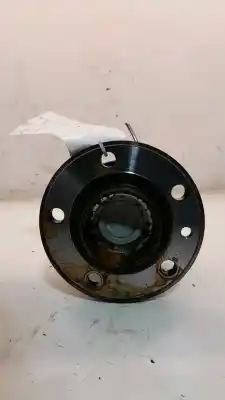 Piesă de schimb auto la mâna a doua busca pentru volvo xc60 i suv (156) d4 referințe oem iam 31329971