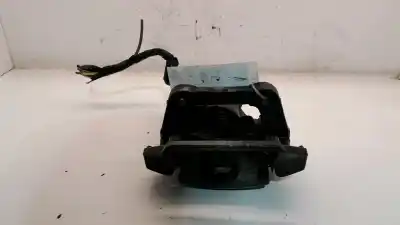 Piesă de schimb auto la mâna a doua etrier de frân spate dreapta pentru volvo xc60 i suv (156) d4 referințe oem iam 36001377