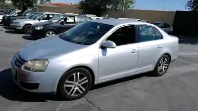 Gebrauchtes Autoersatzteil schalthebel zum volkswagen jetta  oem-iam-referenzen 1k0711112  