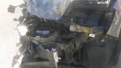 Автозапчасти б/у замок багажника/ворот за ford kuga ii (dm2) 1.5 ecoboost ссылки oem iam 2273797  