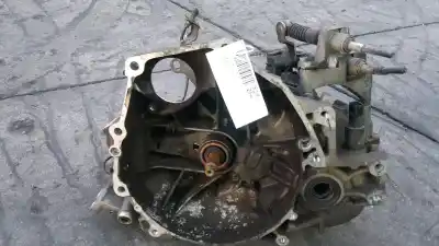 Pezzo di ricambio per auto di seconda mano riduttore per honda civic vii hatchback (eu, ep, ev) 1.6 i (ep2, eu8, eu6) riferimenti oem iam 20011pmwr50  