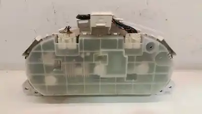 Peça sobressalente para automóvel em segunda mão quadrante por mazda 5 (cr19) 2.0 cd (cr19) referências oem iam c23555430  