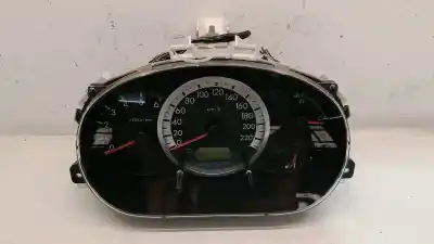 Second-hand car spare part dashboard for mazda 5 (cr19) 2.0 cd (cr19) oem iam references c23555430