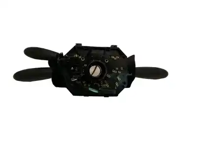 Автозапчасти б/у многофункциональное управление за fiat 500 (312_) 1.0 mild hybrid (312.ayd1b) ссылки oem iam 07356746920  