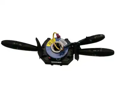 Автозапчасти б/у многофункциональное управление за fiat 500 (312_) 1.0 mild hybrid (312.ayd1b) ссылки oem iam 07356746920  