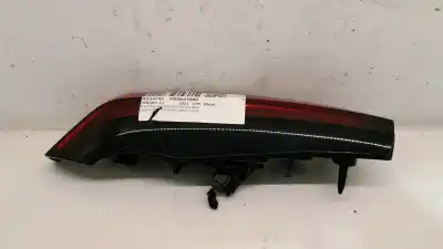Автозапчасти б/у внутренний правый задний фонарь за citroen c4 iii (ba_, bb_, bc_) 1.5 bluehdi 130 (bbyhzb) ссылки oem iam 9831120580