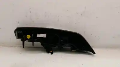Автозапчасти б/у внутренний правый задний фонарь за citroen c4 iii (ba_, bb_, bc_) 1.5 bluehdi 130 (bbyhzb) ссылки oem iam 9831120580  