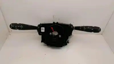 Автозапчасти б/у многофункциональное управление за citroen c4 iii (ba_, bb_, bc_) 1.5 bluehdi 130 (bbyhzb) ссылки oem iam 98313066zd02
