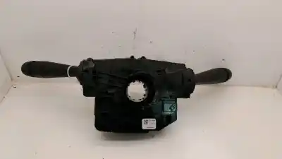 Автозапчасти б/у многофункциональное управление за citroen c4 iii (ba_, bb_, bc_) 1.5 bluehdi 130 (bbyhzb) ссылки oem iam 98313066zd02  