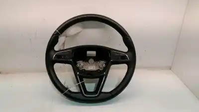 Автозапчасти б/у руль за seat arona (kj7, kjp) 1.0 tsi ссылки oem iam 5f0419091ah