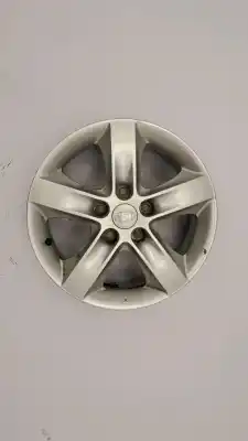Recambio de automóvil de segunda mano de LLANTA para KIA CEE'D FASTBACK (ED)  referencias OEM IAM   