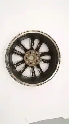 Автозапчастина б/у шина для mitsubishi asx (ga_w_) 1.8 di-d (ga6w) посилання на oem iam   