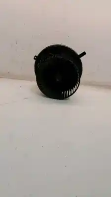 Peça sobressalente para automóvel em segunda mão motor de sofagem por seat leon (1p1) 2.0 tdi referências oem iam 3c0907521b  