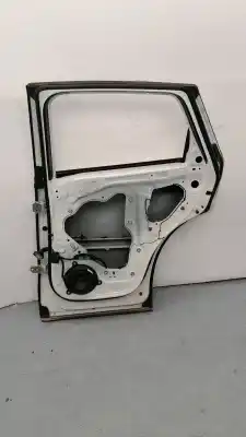 Автозапчасти б/у дверь задняя правая за mazda cx-5 (kf) 2.0 ссылки oem iam kby07202xd