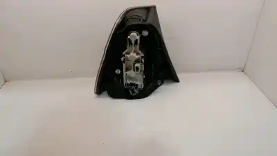 Second-hand car spare part RIGHT TAILGATE LIGHT for BMW 3 COMPACT (E46)  OEM IAM references 63216920248  