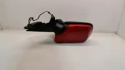 Peça sobressalente para automóvel em segunda mão espelho retrovisor direito por bmw 3 compact (e46) 316 ti referências oem iam 51167011938  