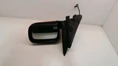 Peça sobressalente para automóvel em segunda mão espelho retrovisor direito por bmw 3 compact (e46) 316 ti referências oem iam 51167011938