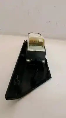 Second-hand car spare part left front power window switch for toyota rav 4 iv (_a4_) 2.0 d 4wd (ala41_) oem iam references 7423242120  
