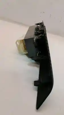 Second-hand car spare part left front power window switch for toyota rav 4 iv (_a4_) 2.0 d 4wd (ala41_) oem iam references 7423242120  