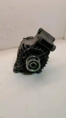 Pezzo di ricambio per auto di seconda mano ALTERNATORE per FORD KA (RB_)  Riferimenti OEM IAM 96FB10300DE  