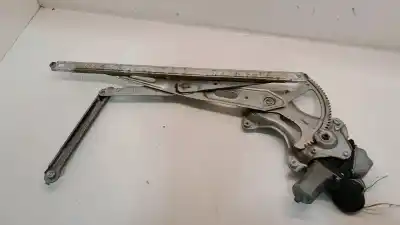 Second-hand car spare part driver left window regulator for toyota rav 4 iv (_a4_) 2.0 d 4wd (ala41_) oem iam references 6980230280