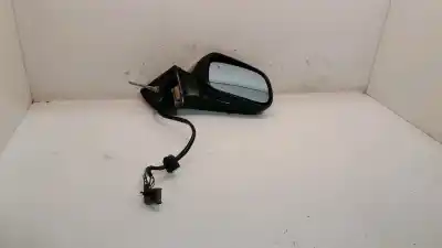 Автозапчастина б/у правий задний огляд для peugeot 407 (6d_) 2.0 hdi 135 (6drhrh, 6drhre, 6drhrg, 6drhrj) посилання на oem iam 8149vc  compatibilidades y componentes ->8149vc peugeot, 8149vc peugeot, 8151gw peugeot, 815258 peugeot, 815