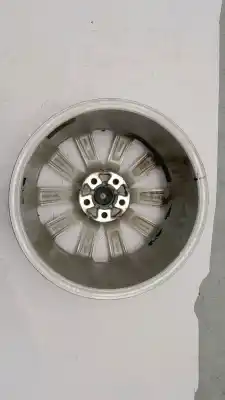 Автозапчастина б/у шина для seat toledo iv (kg3) 1.6 tdi посилання на oem iam   