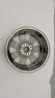 Автозапчасти б/у шина за citroen c4 i (lc_) 1.6 hdi ссылки oem iam   