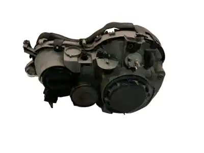 İkinci el araba yedek parçası sag far için mercedes-benz clk (c208) clk 200 kompressor (208.344) oem iam referansları a2088200261  a2093501514 mercedes-benz