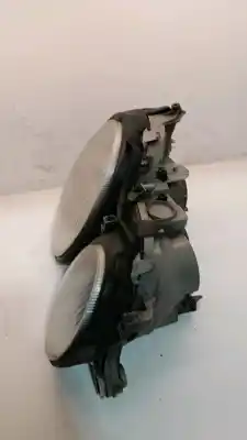 İkinci el araba yedek parçası sag far için mercedes-benz clk (c208) clk 200 kompressor (208.344) oem iam referansları a2088200261  a2093501514 mercedes-benz