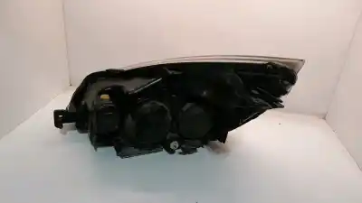 Second-hand car spare part right headlight for renault espace iv (jk0/1_) 3.0 dci (jk0j, jk0v) oem iam references 7701053980