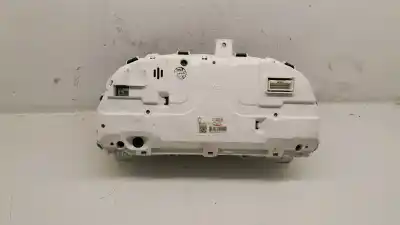 Автозапчасти б/у приборная доска за mitsubishi asx (ga_w_) 1.8 di-d (ga6w) ссылки oem iam 8100b455  
