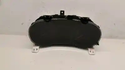 Автозапчасти б/у приборная доска за mitsubishi asx (ga_w_) 1.8 di-d (ga6w) ссылки oem iam 8100b455  