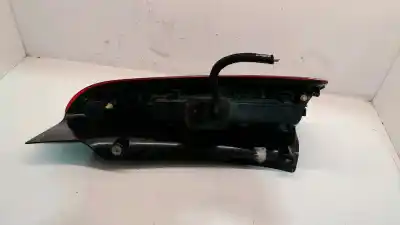 Автозапчастина б/у лівий ход ліхар для renault espace iv (jk0/1_) 2.0 dci (jk03, jk04, jk1c, jk1g, jk1j, jk1k) посилання на oem iam 8200394722  