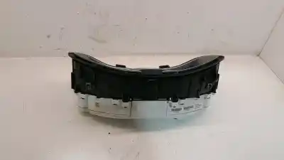 Peça sobressalente para automóvel em segunda mão quadrante por volvo v40 fastback (525) d2 referências oem iam 36002950  