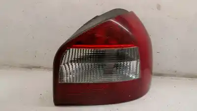 Автозапчасти б/у правый задний фонарь за audi a3 (8l1) 1.8 t quattro ссылки oem iam 8l0945096c